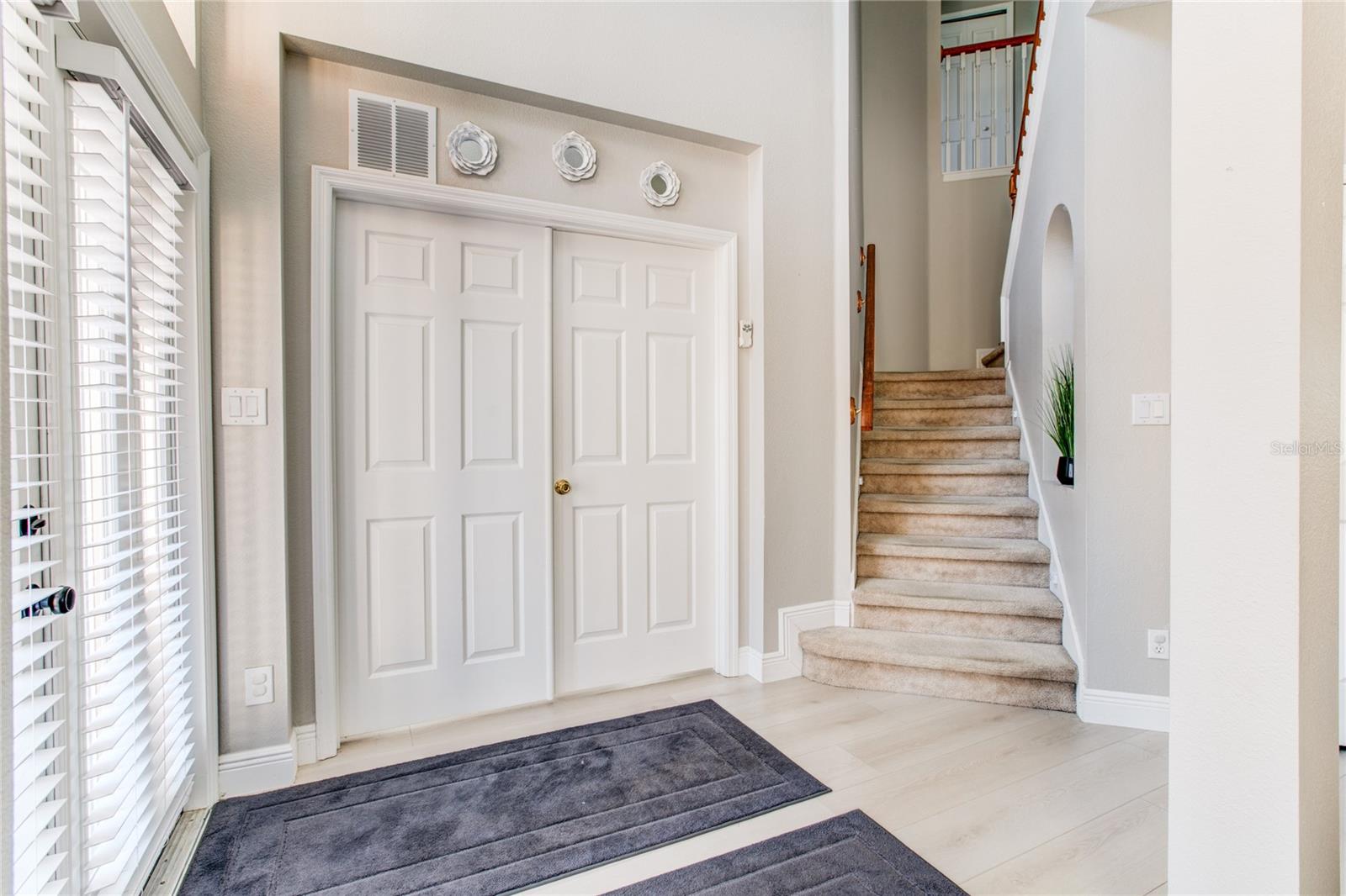 CYPRESS POINTE CYPRESS SPRINGS - Residential