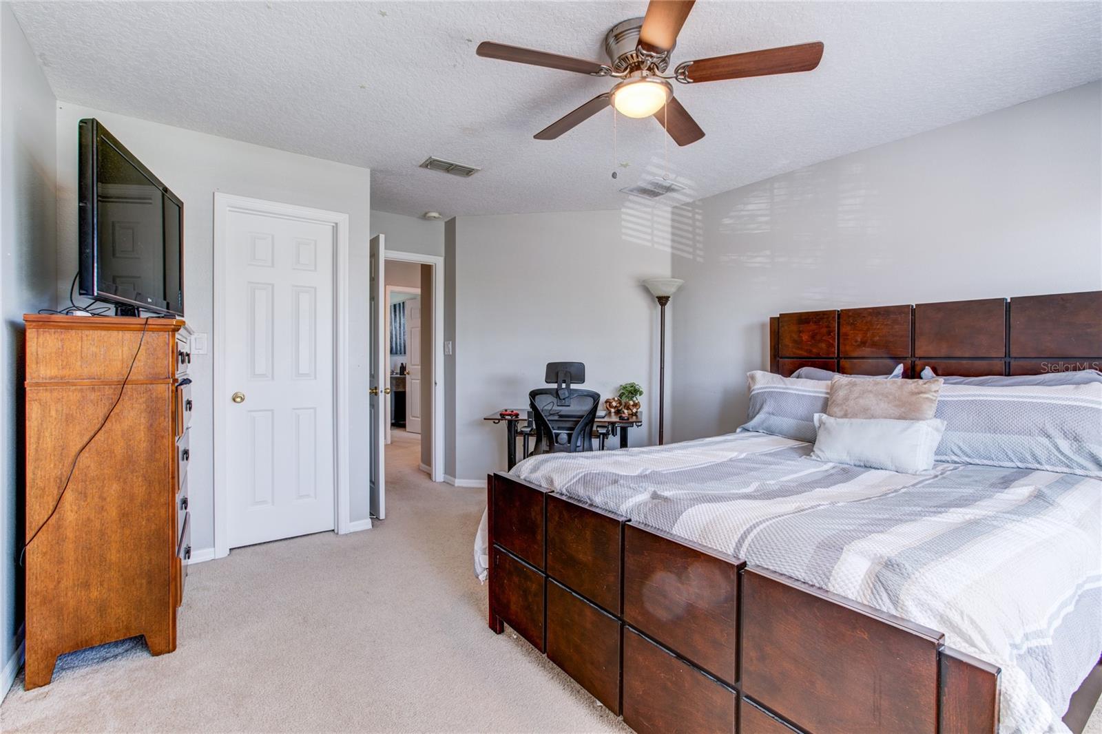 CYPRESS POINTE CYPRESS SPRINGS - Residential