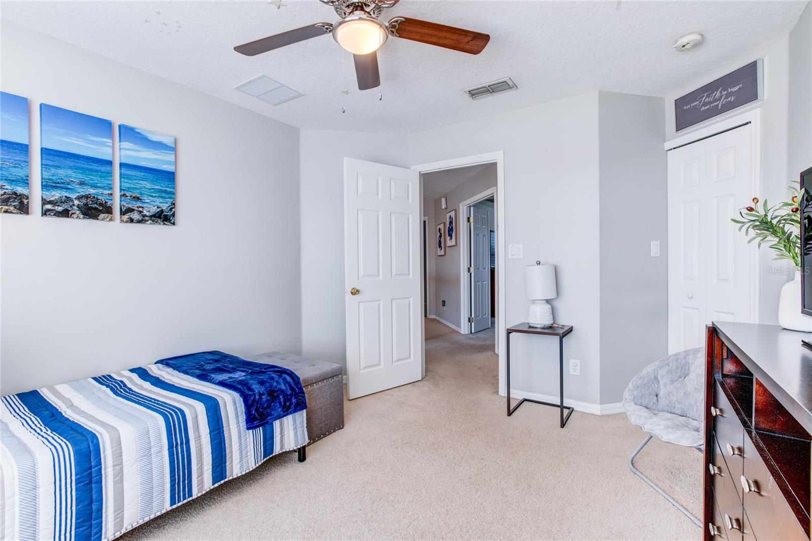 CYPRESS POINTE CYPRESS SPRINGS - Residential