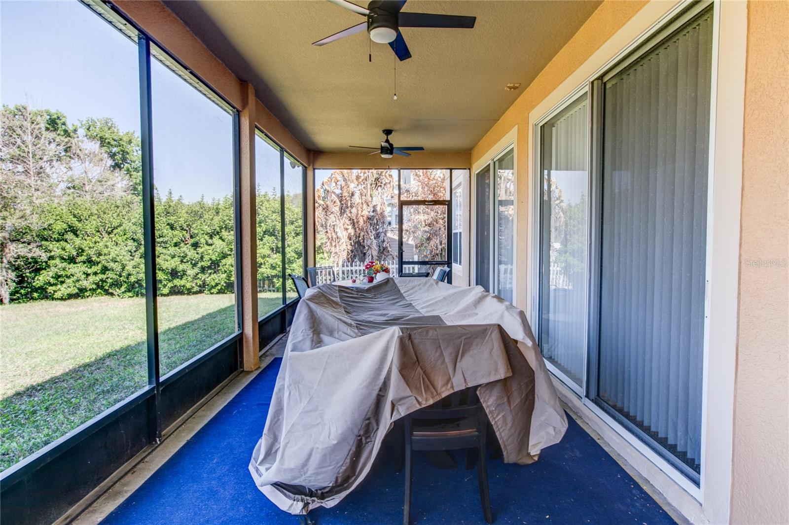 CYPRESS POINTE CYPRESS SPRINGS - Residential