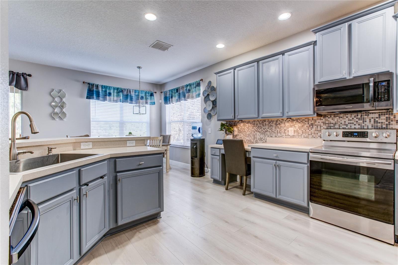 CYPRESS POINTE CYPRESS SPRINGS - Residential