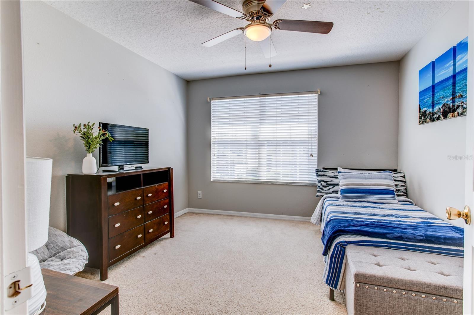 CYPRESS POINTE CYPRESS SPRINGS - Residential