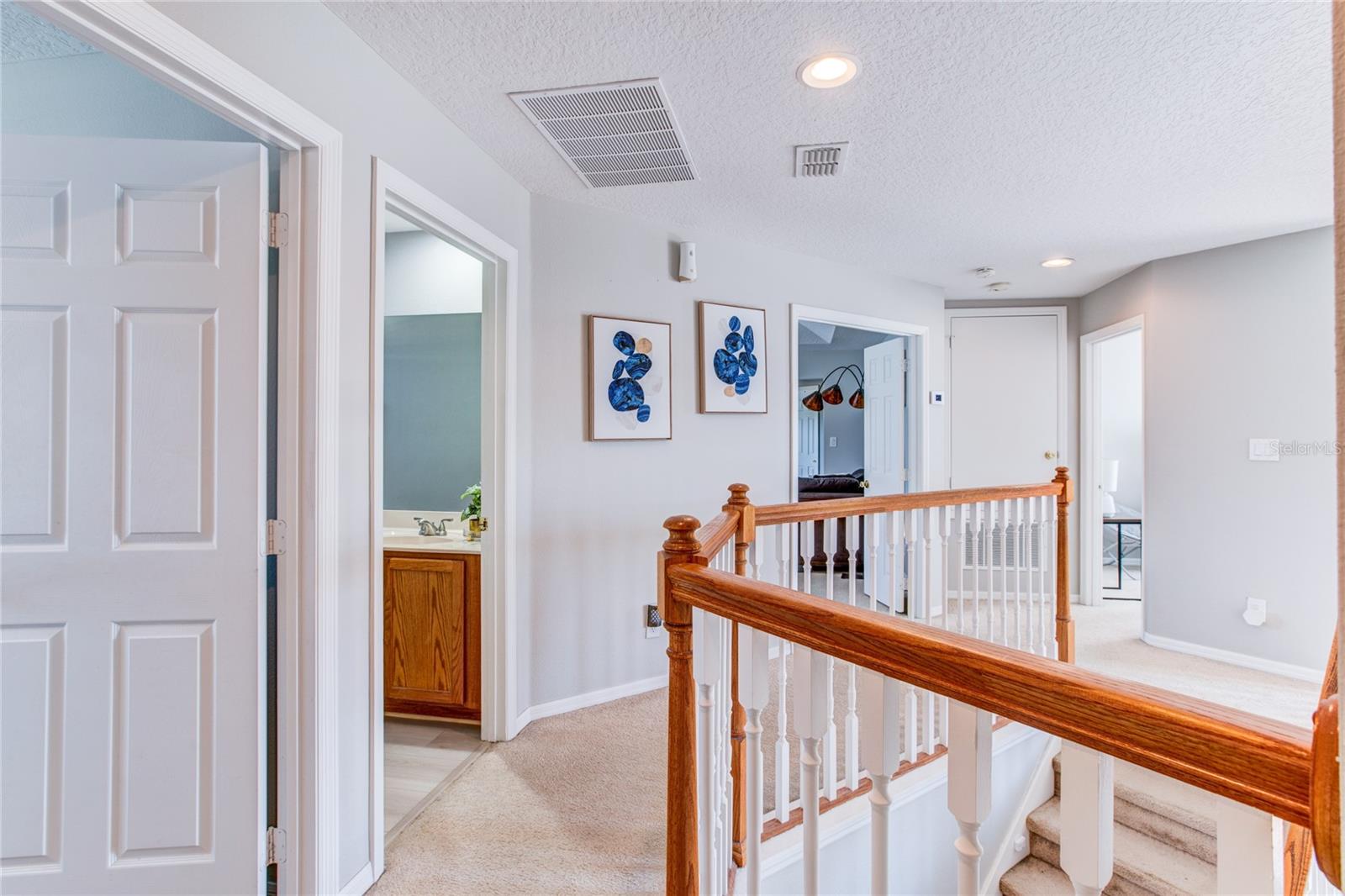 CYPRESS POINTE CYPRESS SPRINGS - Residential