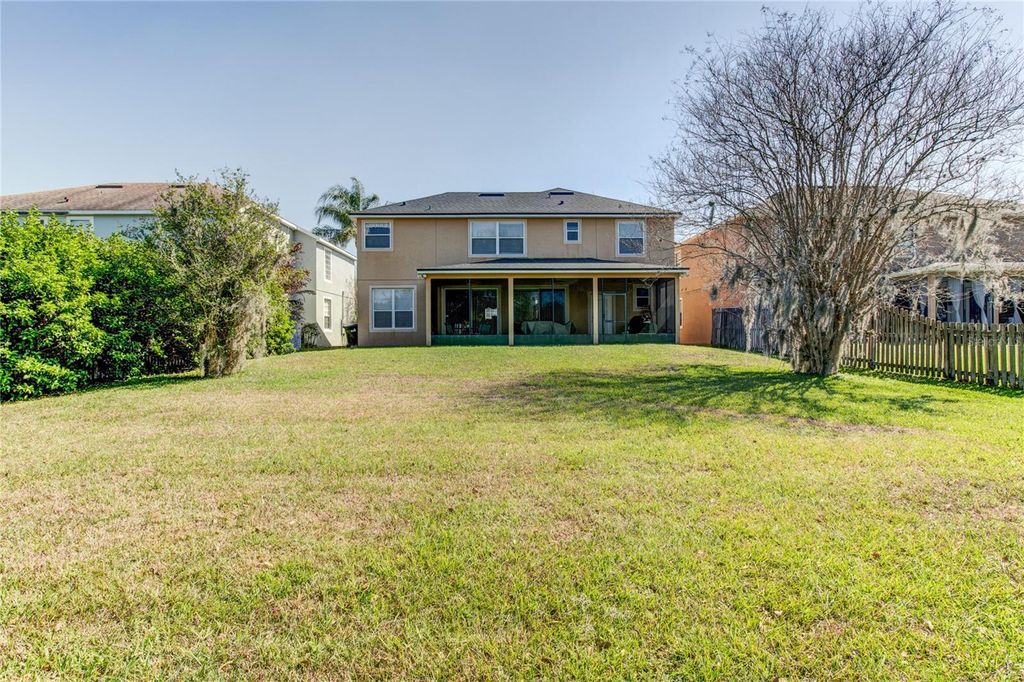 Photo of Orlando, FL 32825 (MLS # G5109734)