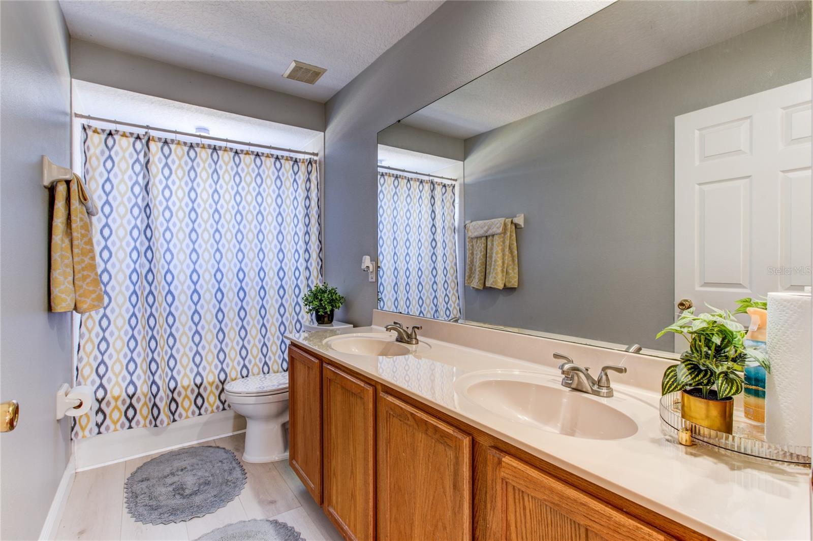 CYPRESS POINTE CYPRESS SPRINGS - Residential