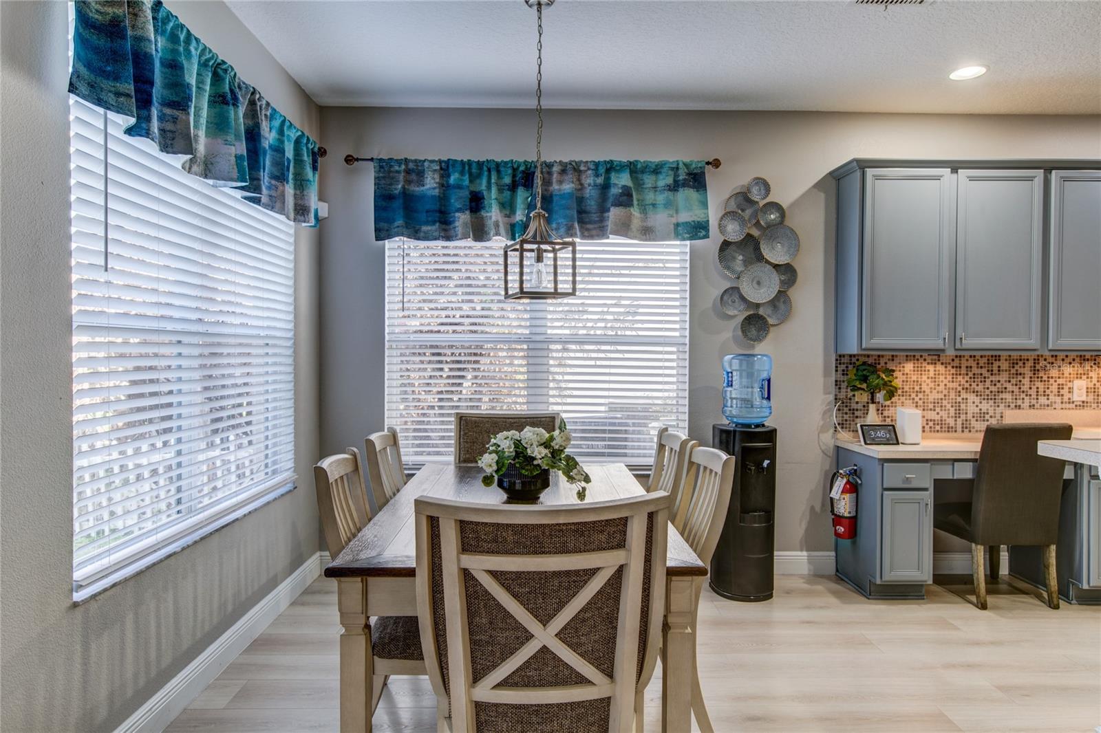 CYPRESS POINTE CYPRESS SPRINGS - Residential