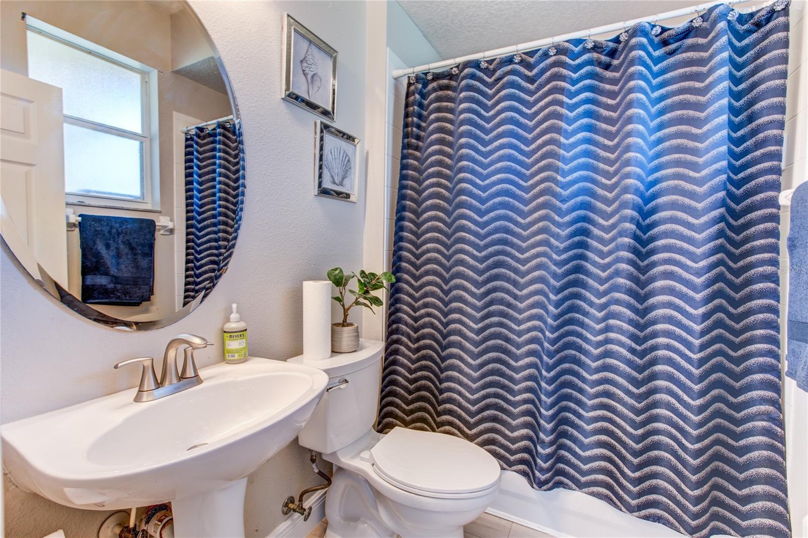 CYPRESS POINTE CYPRESS SPRINGS - Residential