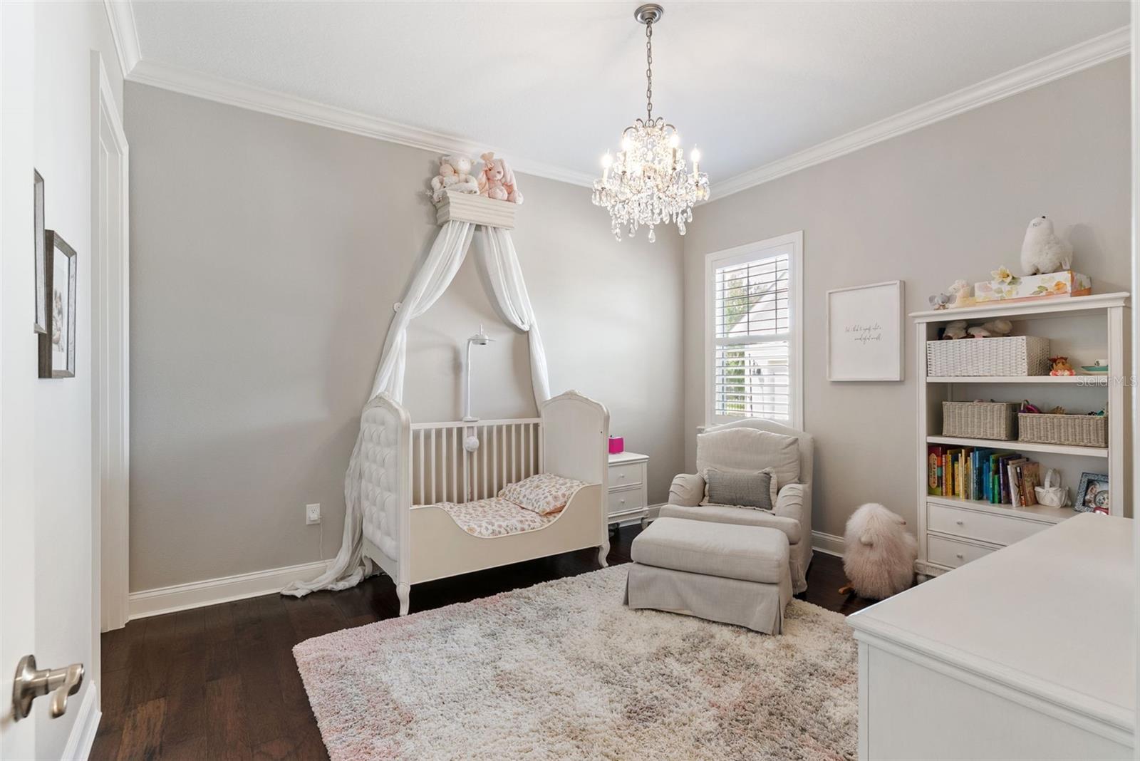 STONELAKE RANCH - PH 4 - Residential