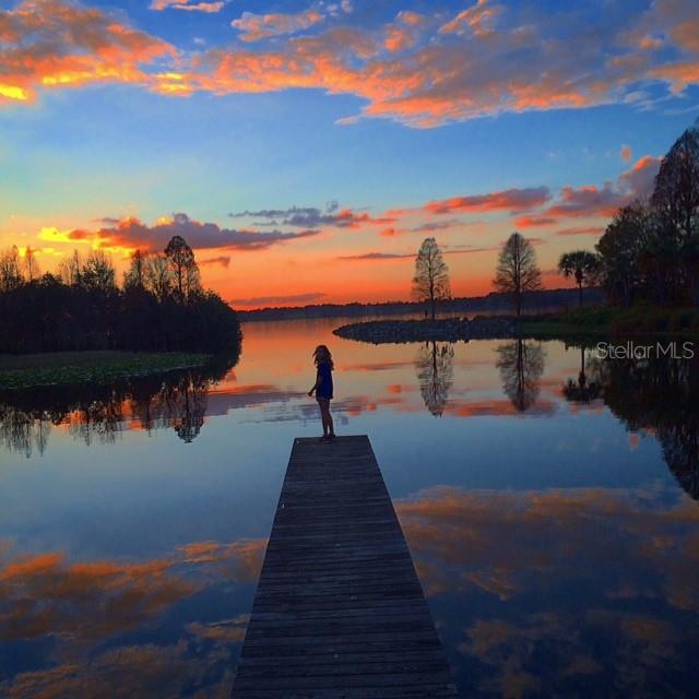 STONELAKE RANCH - PH 4 - Residential