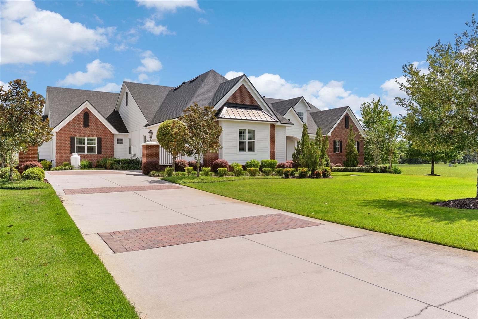 STONELAKE RANCH - PH 4 - Residential