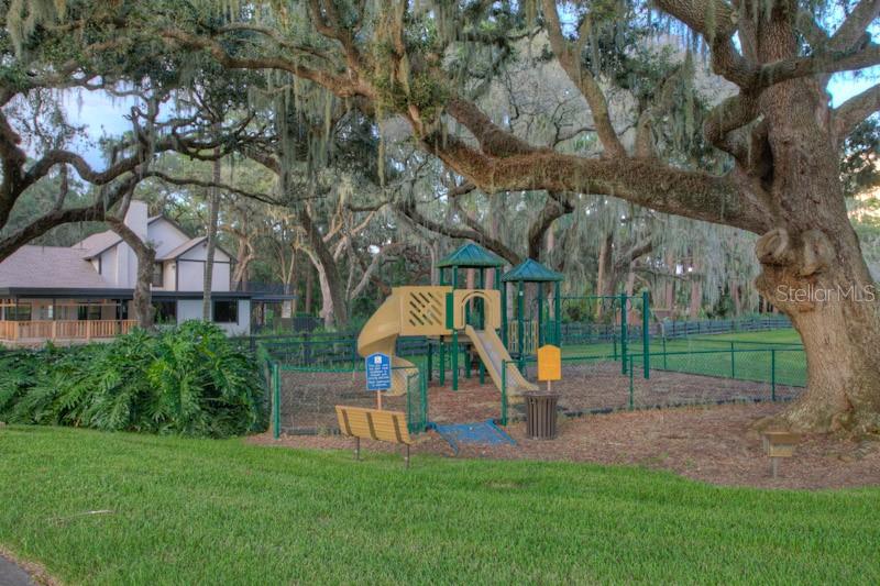 STONELAKE RANCH - PH 4 - Residential