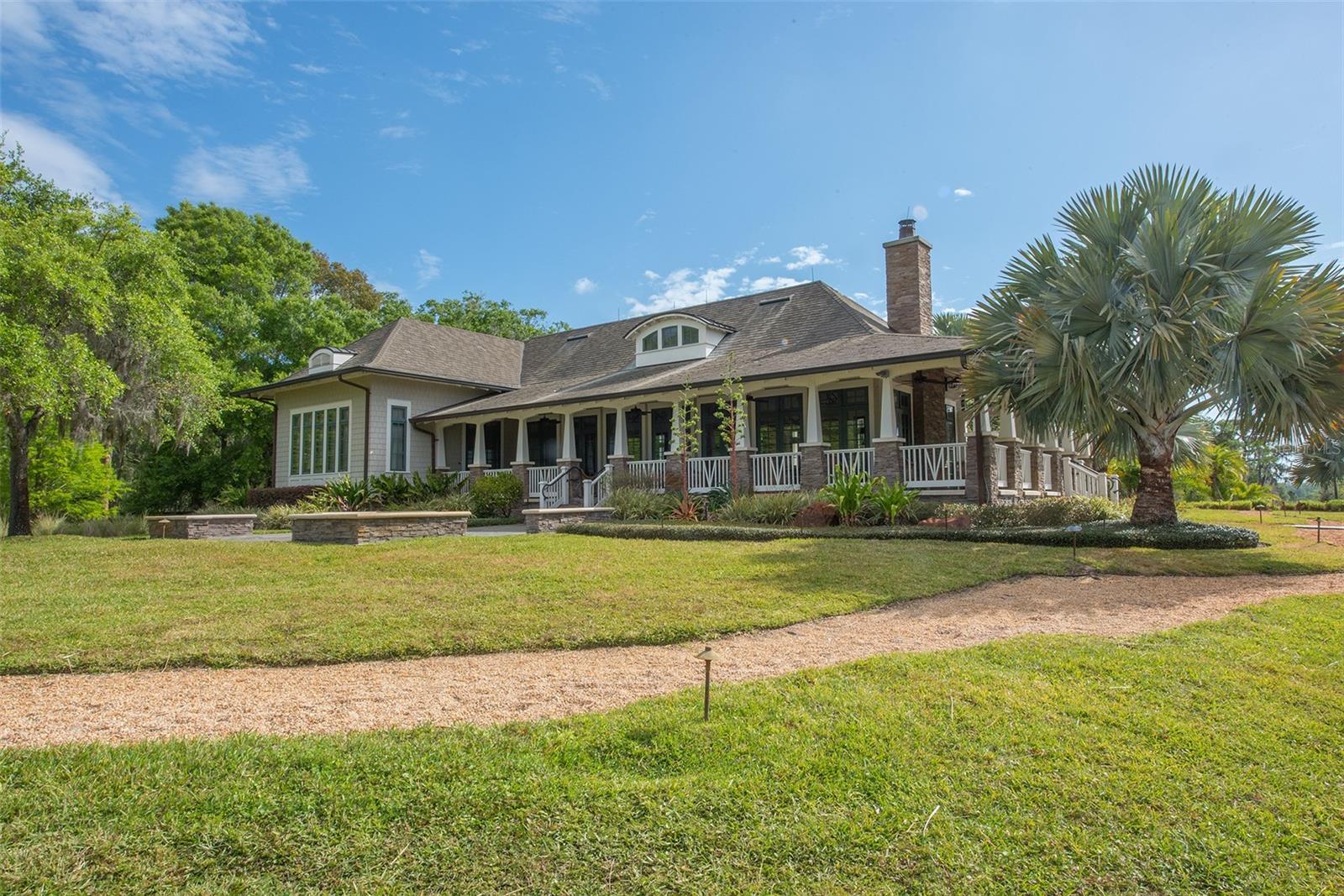 STONELAKE RANCH - PH 4 - Residential