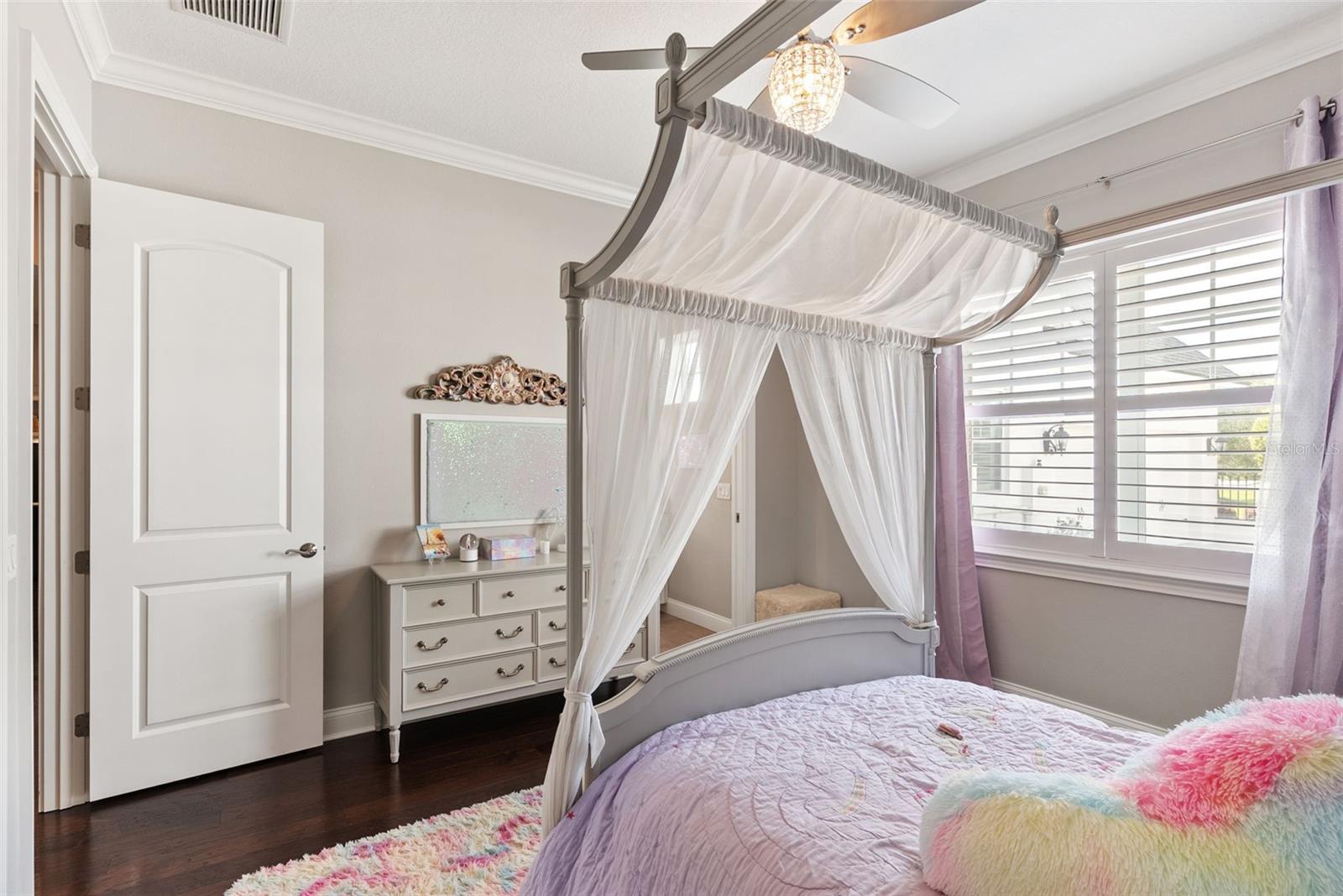 STONELAKE RANCH - PH 4 - Residential