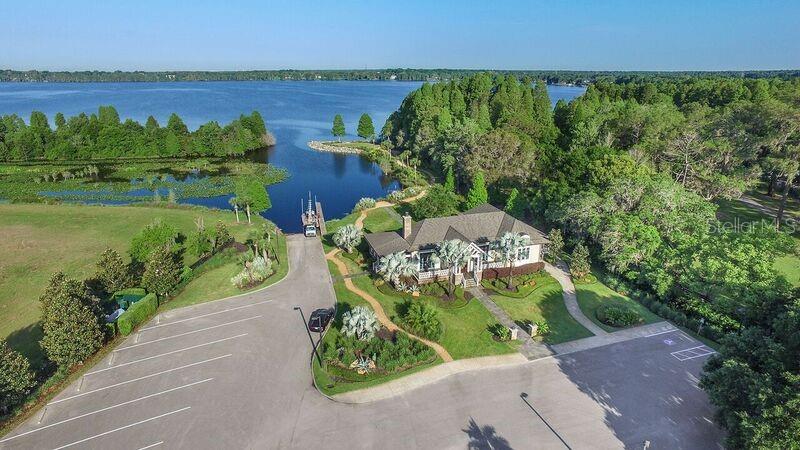 STONELAKE RANCH - PH 4 - Residential