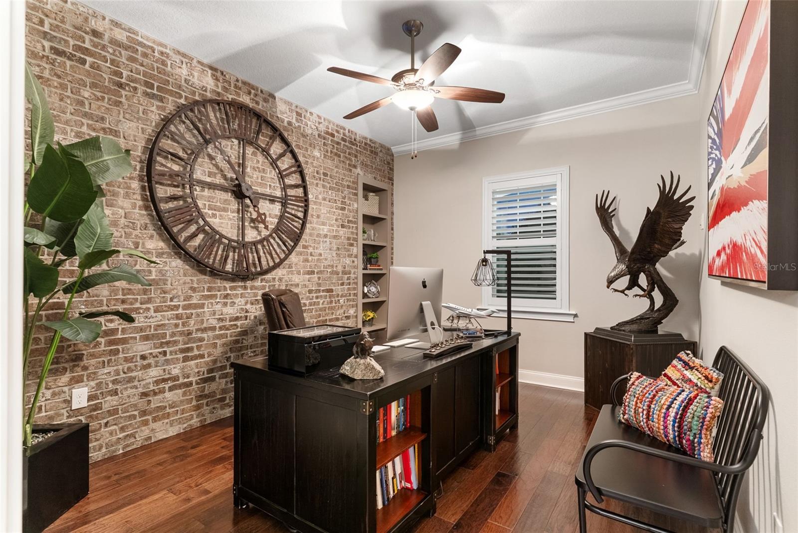 STONELAKE RANCH - PH 4 - Residential