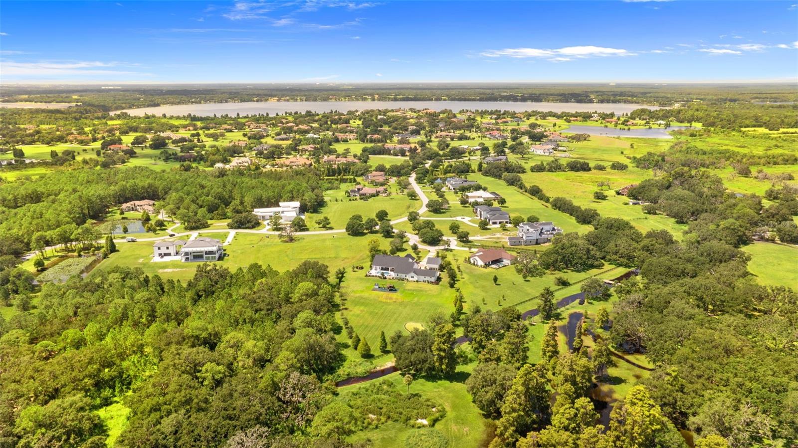 STONELAKE RANCH - PH 4 - Residential