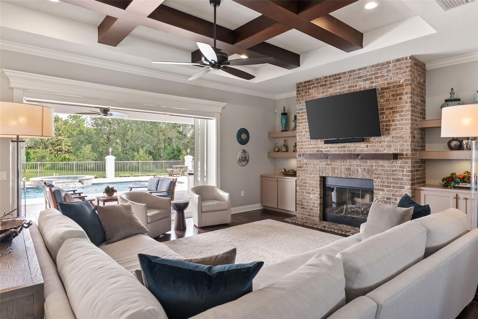 STONELAKE RANCH - PH 4 - Residential