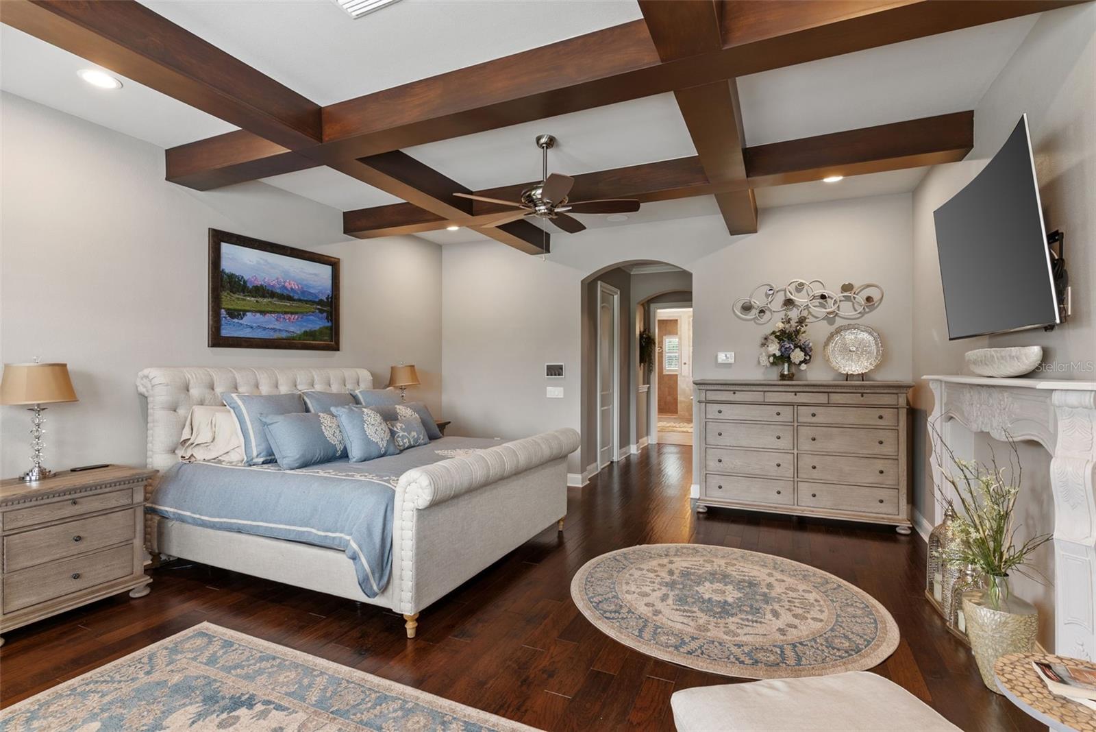 STONELAKE RANCH - PH 4 - Residential