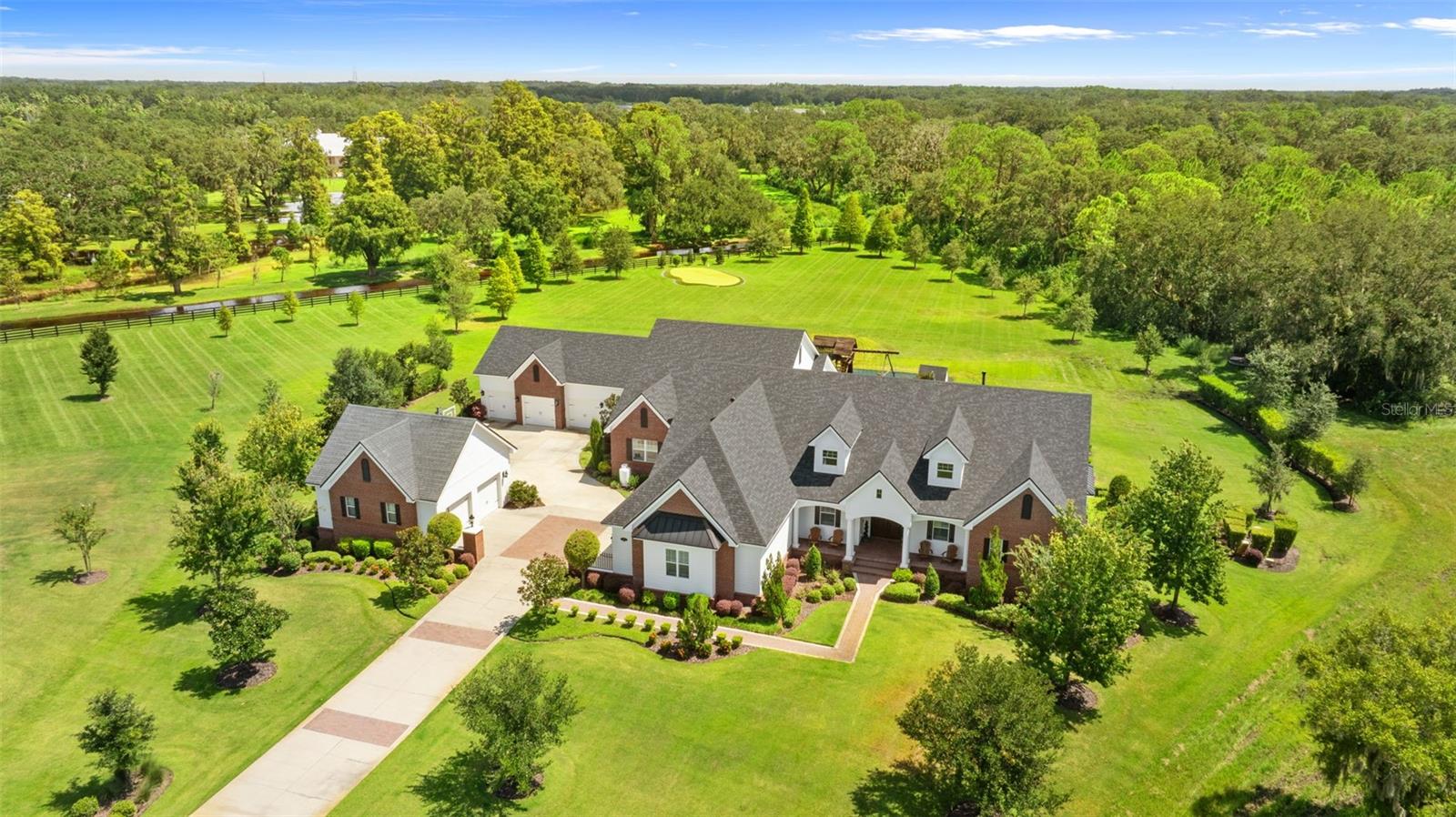 STONELAKE RANCH - PH 4 - Residential