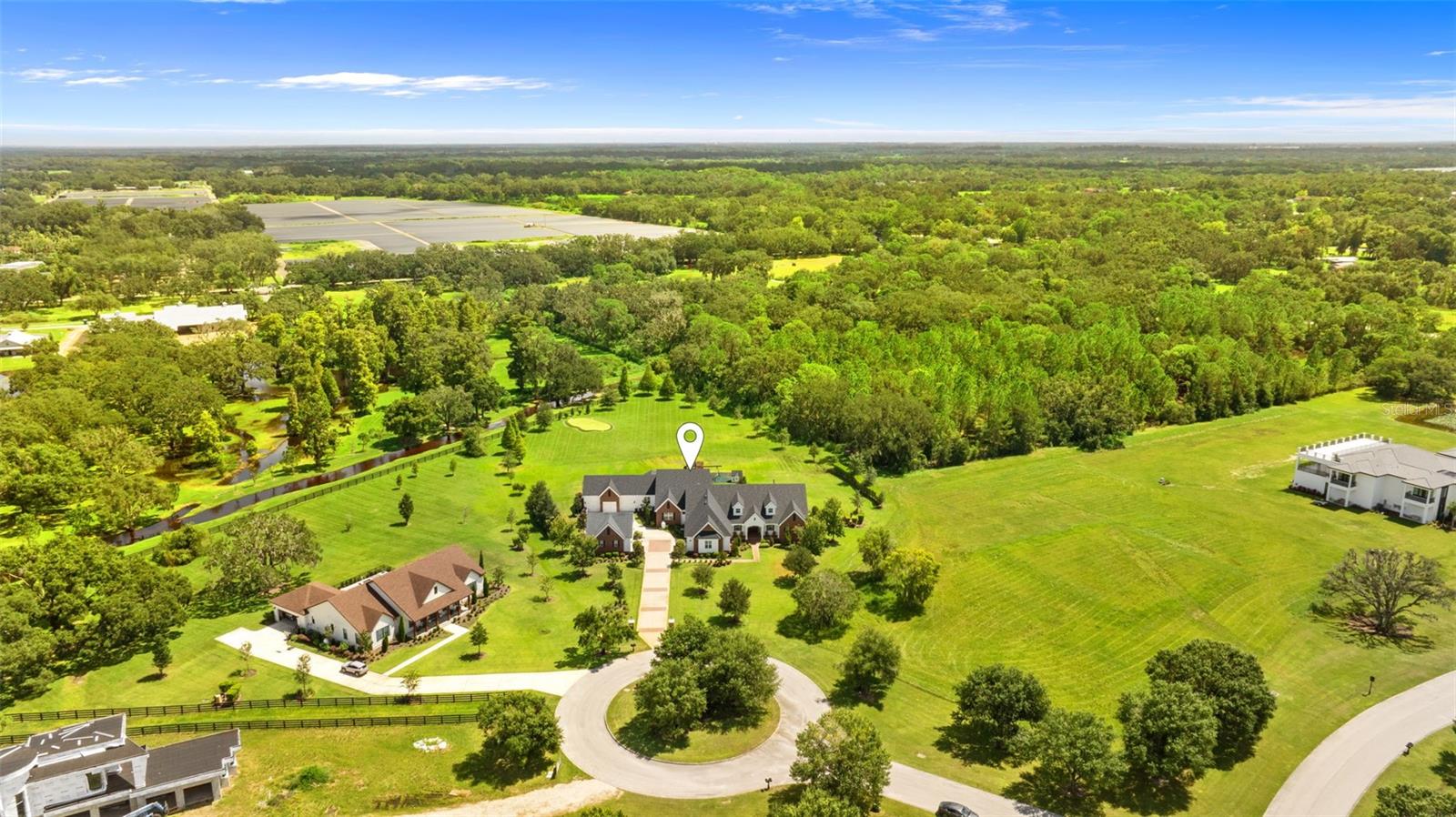 STONELAKE RANCH - PH 4 - Residential