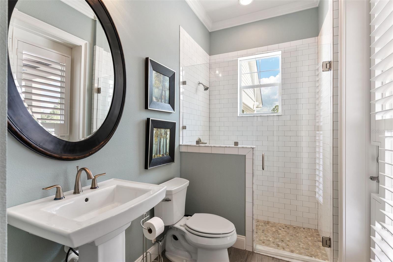 STONELAKE RANCH - PH 4 - Residential