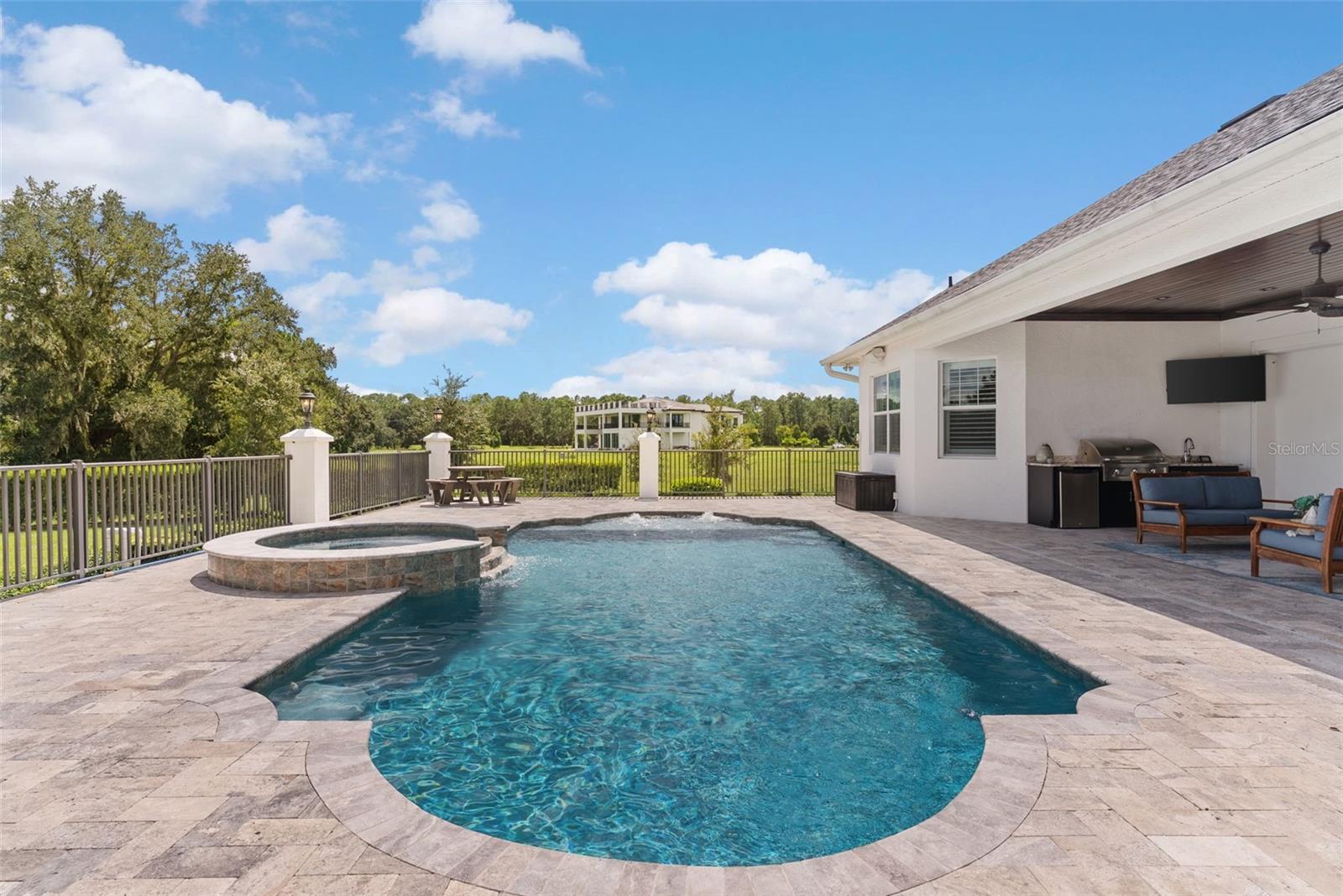 STONELAKE RANCH - PH 4 - Residential