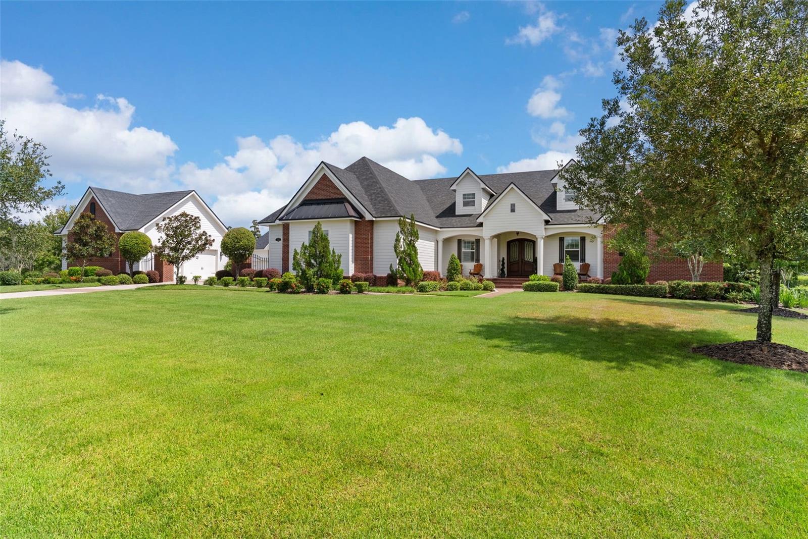 STONELAKE RANCH - PH 4 - Residential