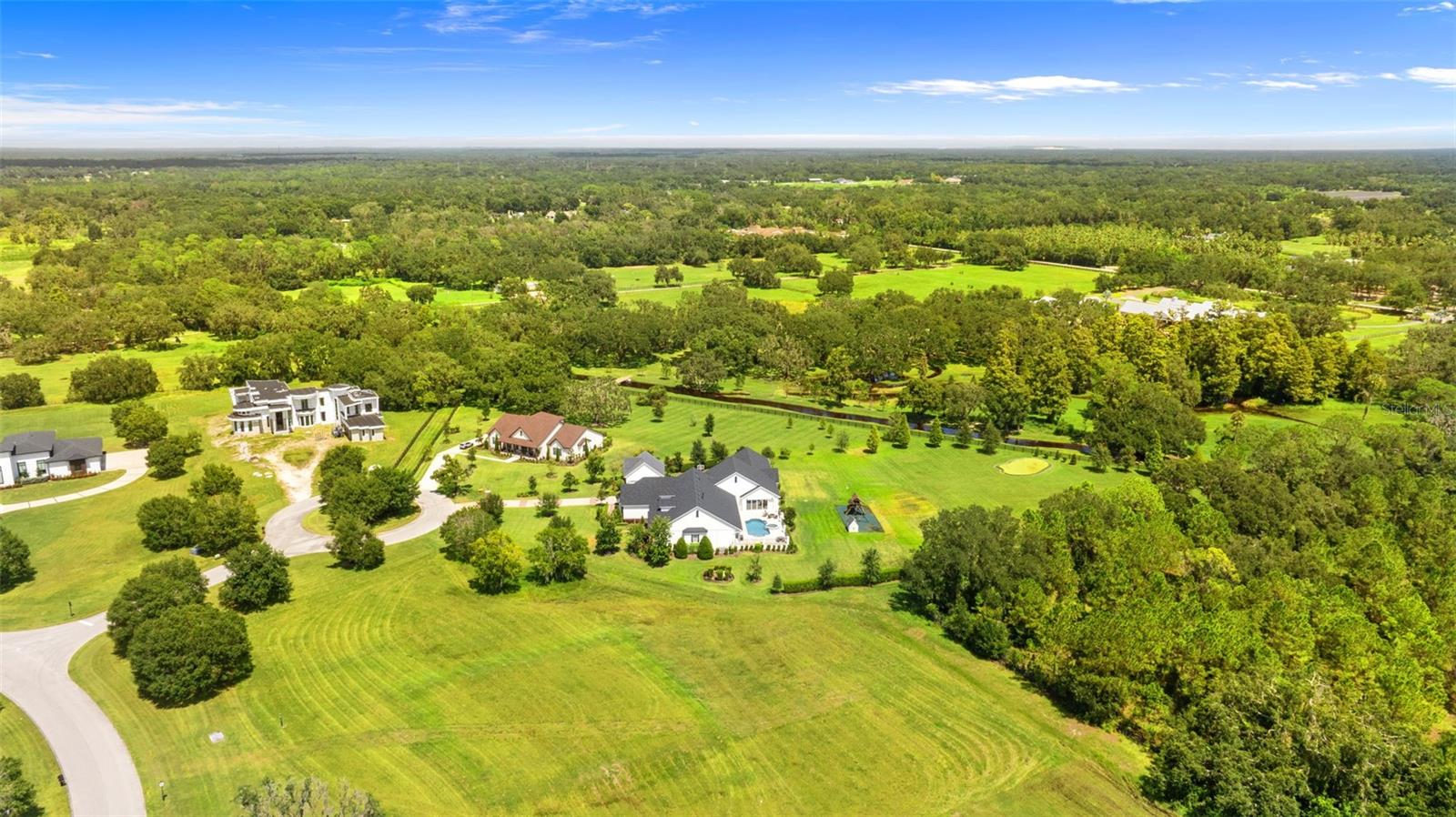 STONELAKE RANCH - PH 4 - Residential