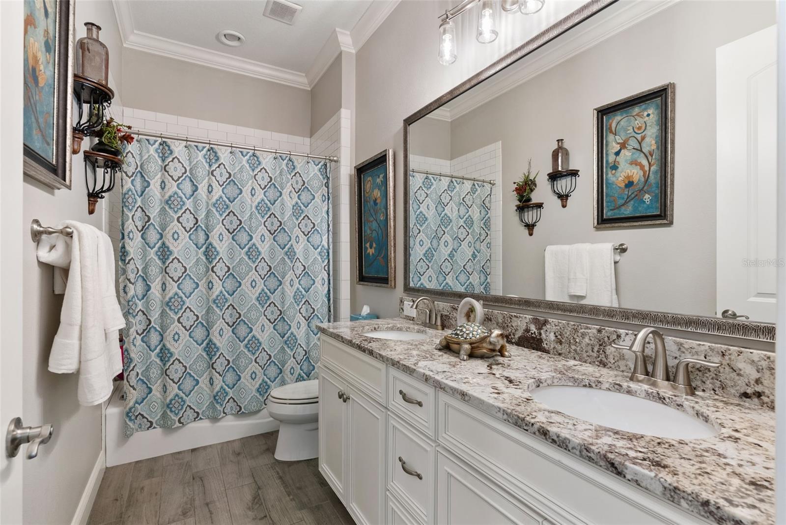 STONELAKE RANCH - PH 4 - Residential