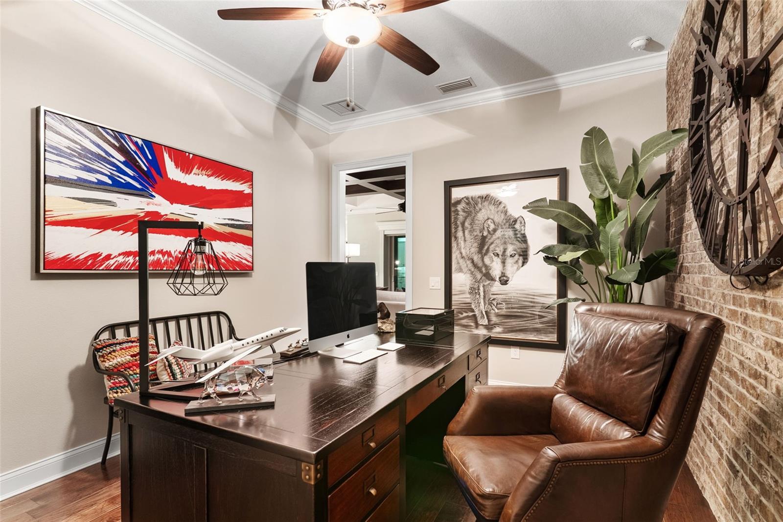 STONELAKE RANCH - PH 4 - Residential