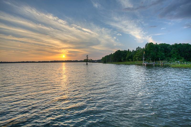 STONELAKE RANCH - PH 4 - Residential