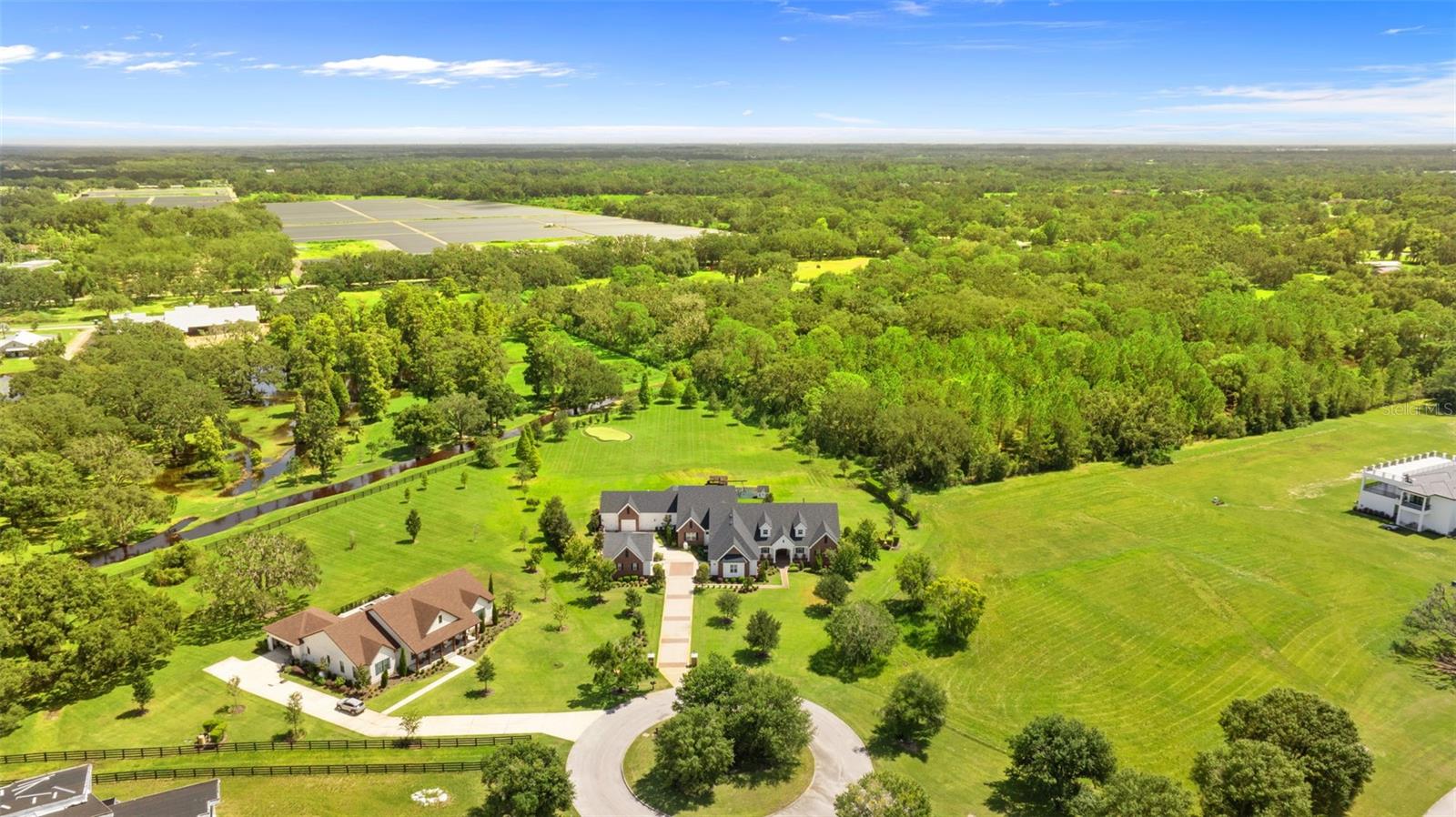 STONELAKE RANCH - PH 4 - Residential