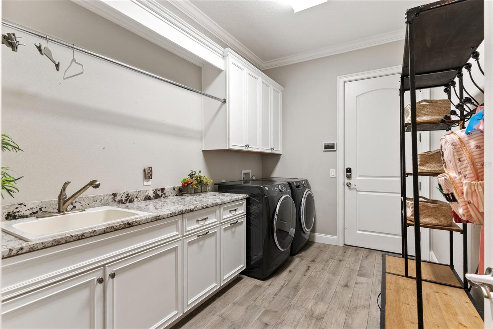 STONELAKE RANCH - PH 4 - Residential