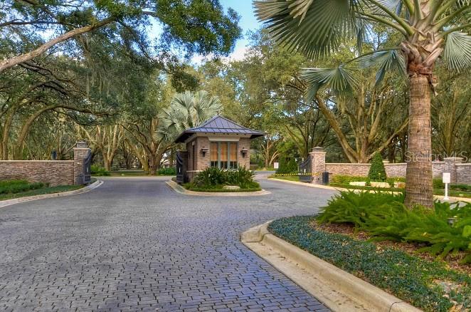 STONELAKE RANCH - PH 4 - Residential