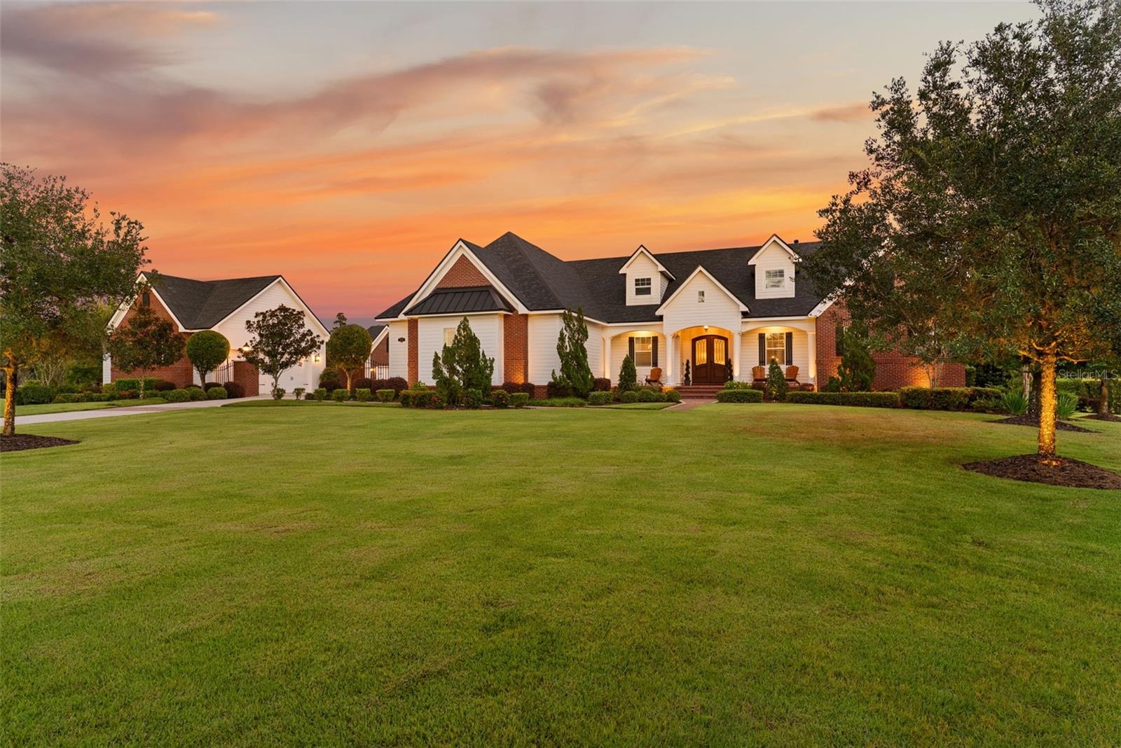 STONELAKE RANCH - PH 4 - Residential