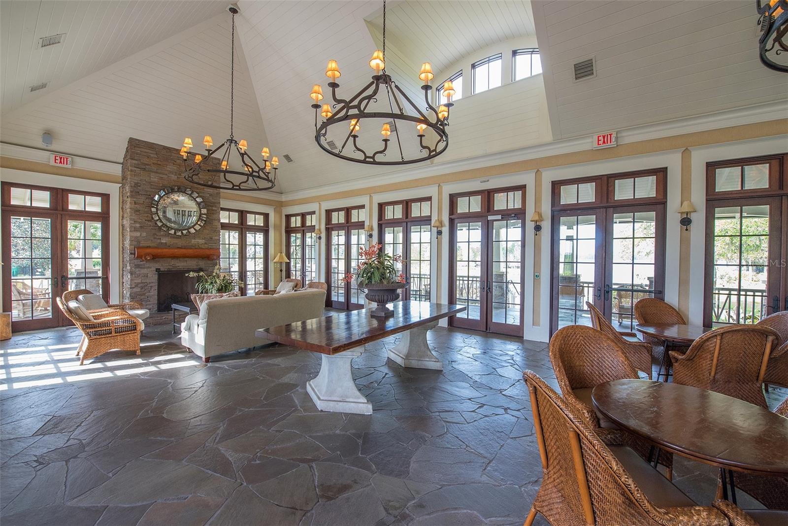 STONELAKE RANCH - PH 4 - Residential