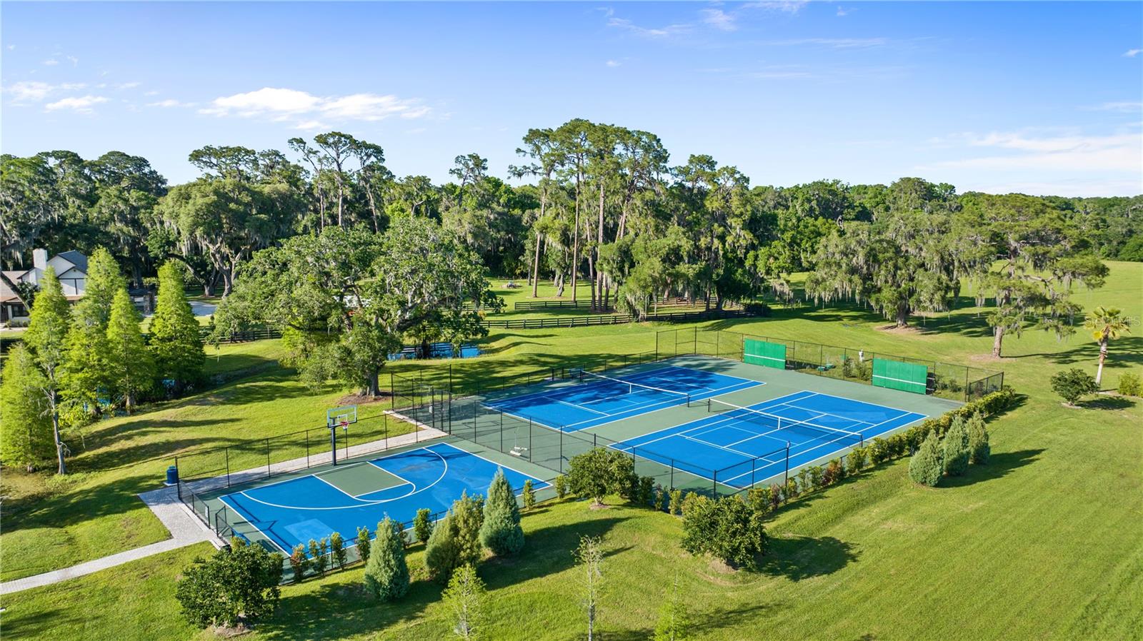 STONELAKE RANCH - PH 4 - Residential