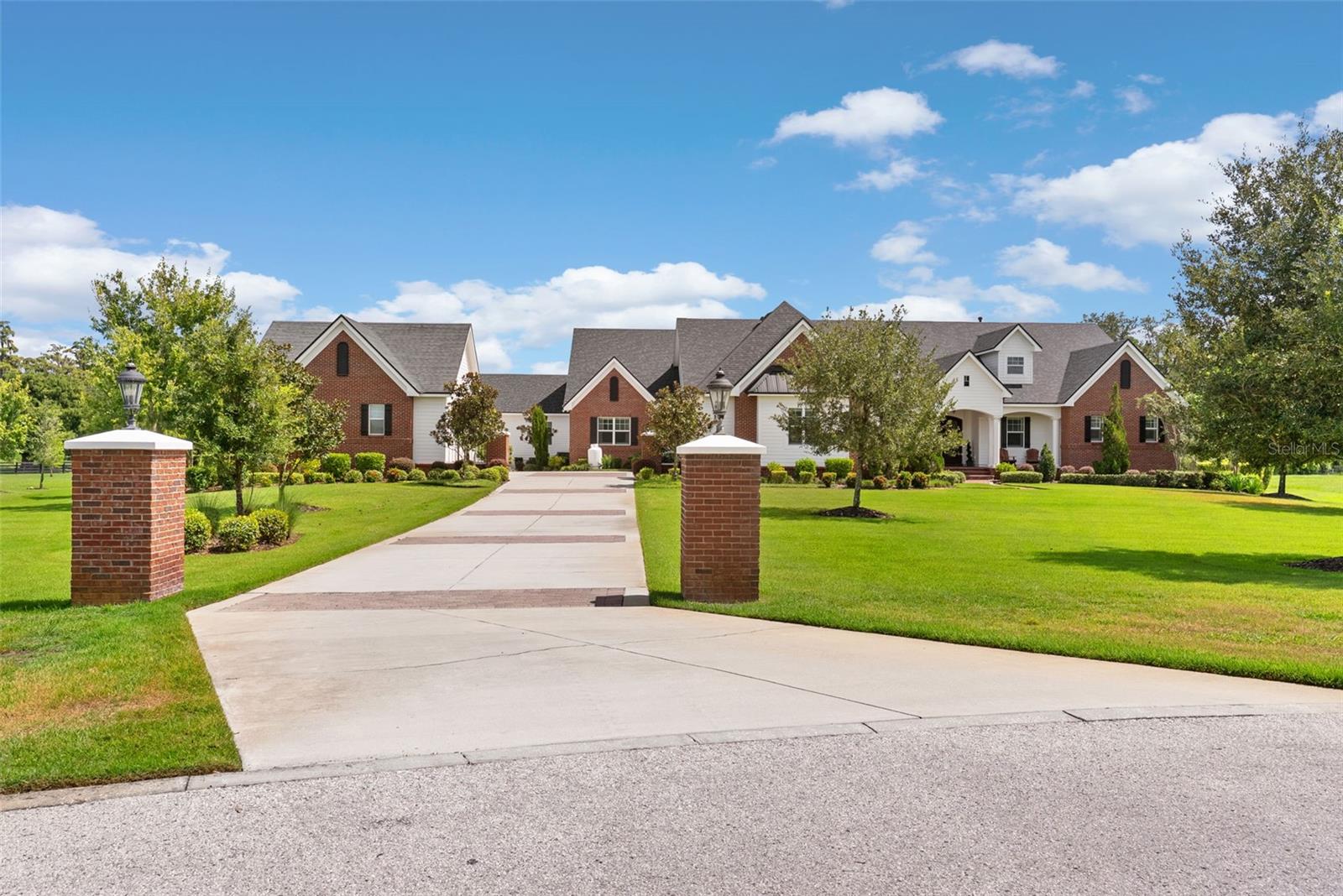 STONELAKE RANCH - PH 4 - Residential