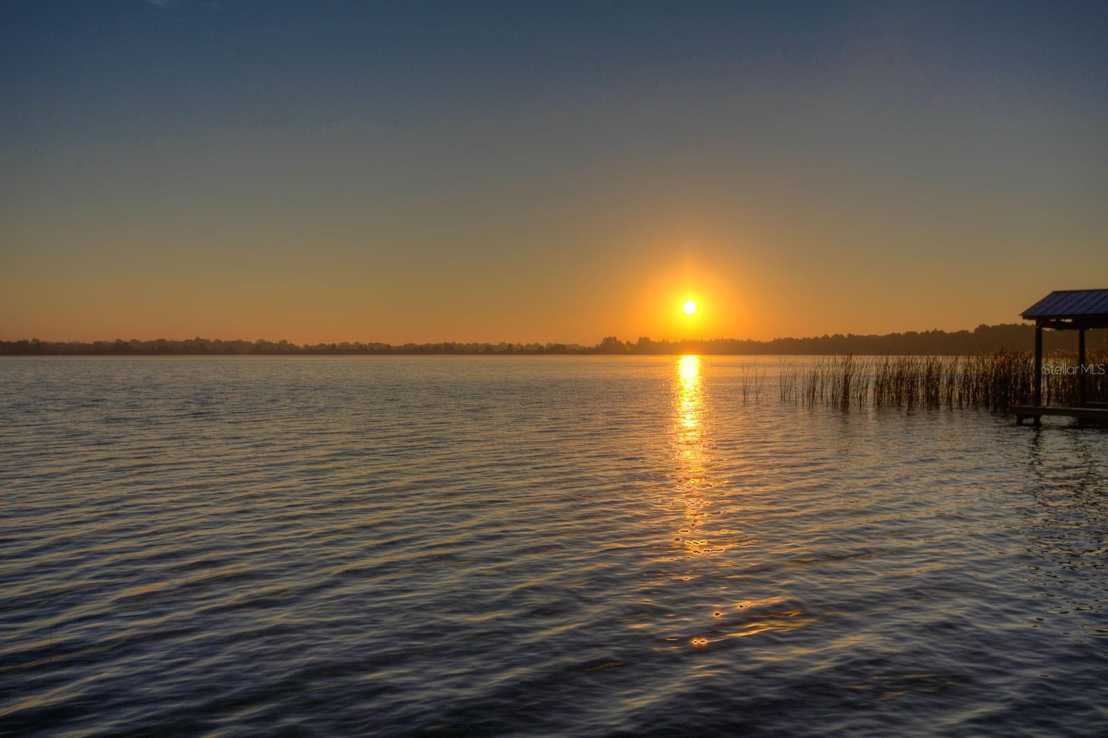 STONELAKE RANCH - PH 4 - Residential