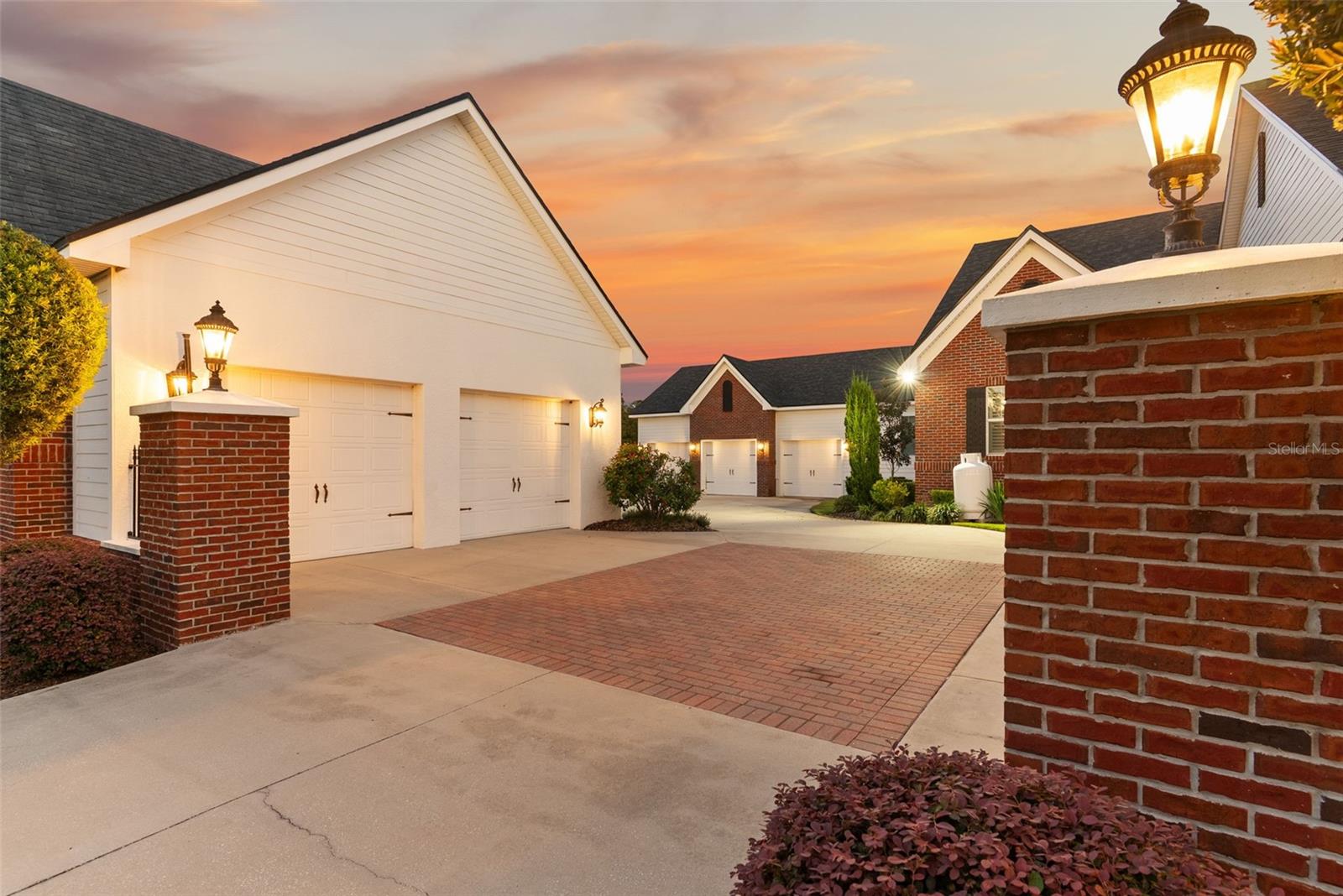 STONELAKE RANCH - PH 4 - Residential