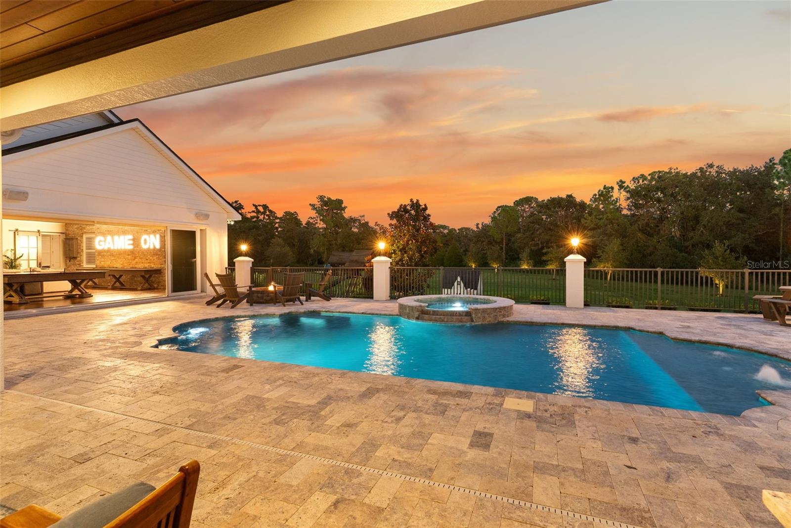 STONELAKE RANCH - PH 4 - Residential