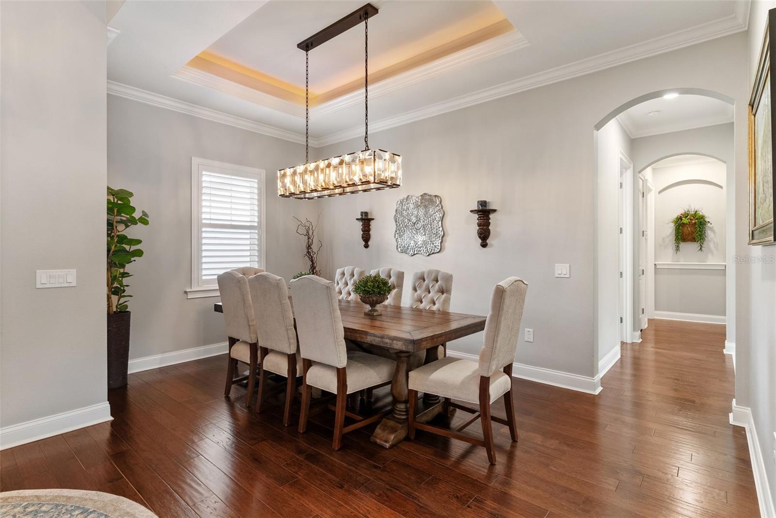 STONELAKE RANCH - PH 4 - Residential