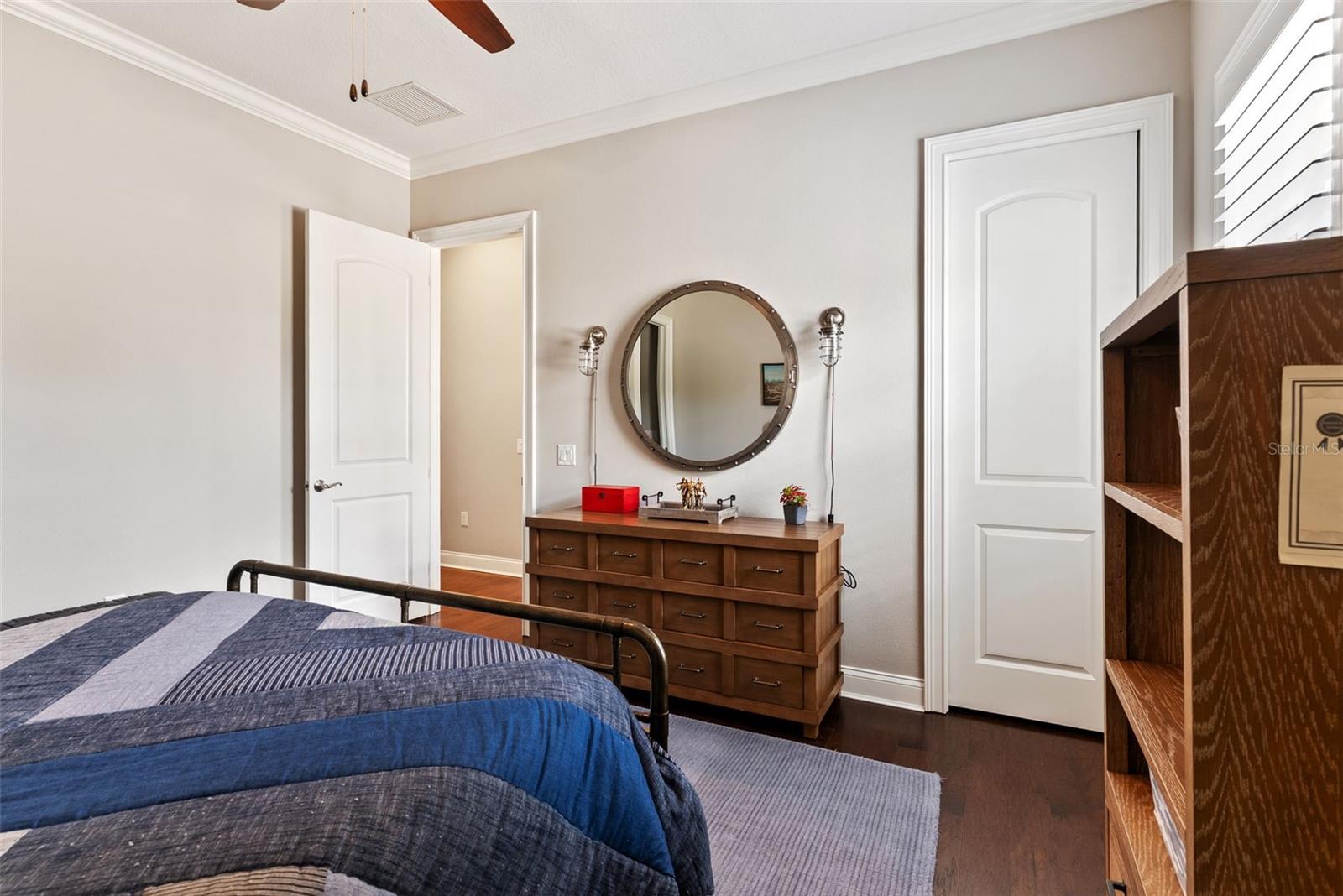 STONELAKE RANCH - PH 4 - Residential