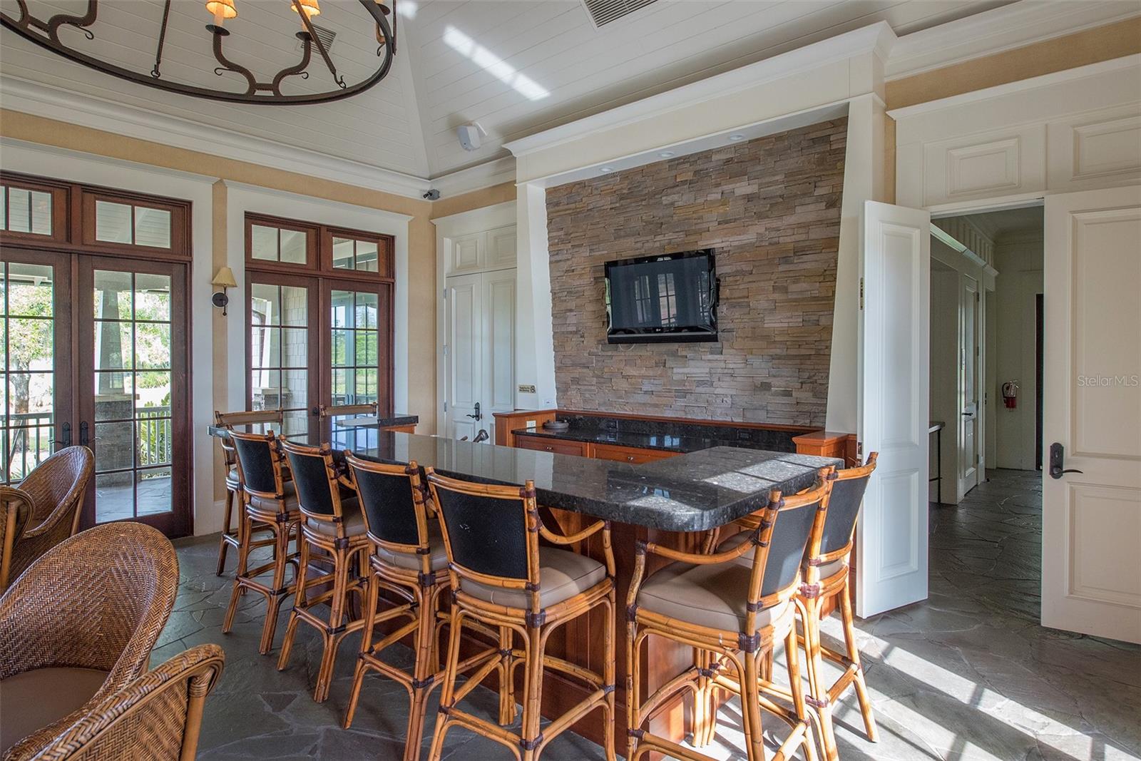 STONELAKE RANCH - PH 4 - Residential