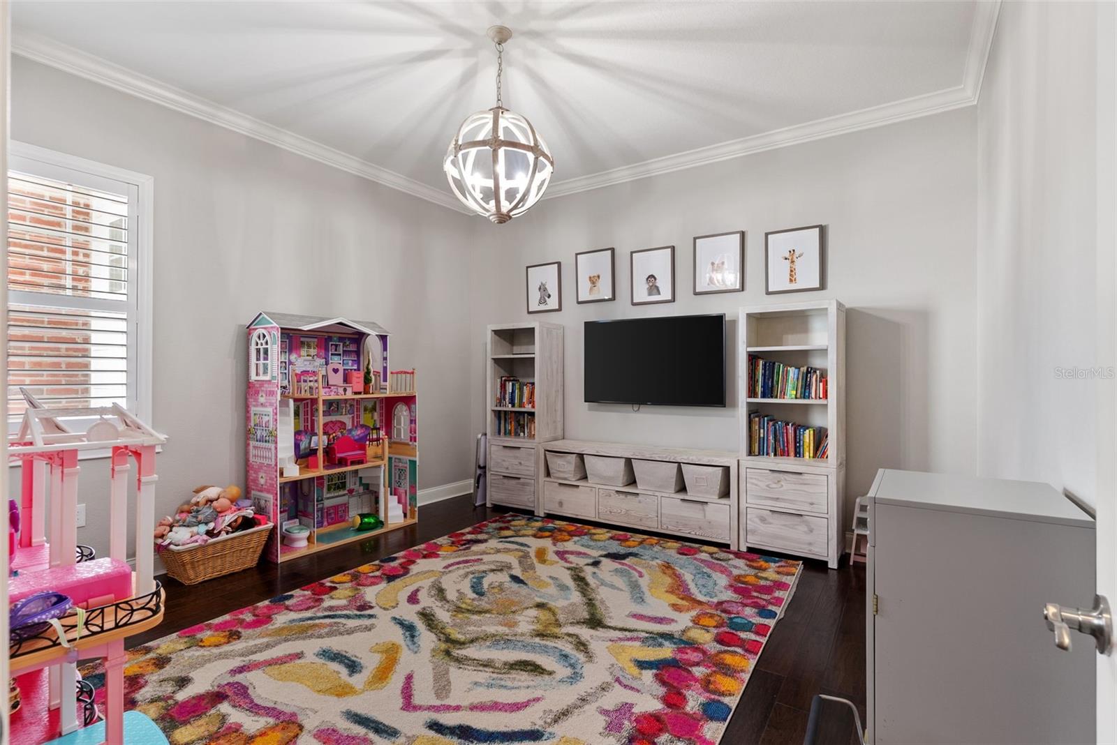 STONELAKE RANCH - PH 4 - Residential