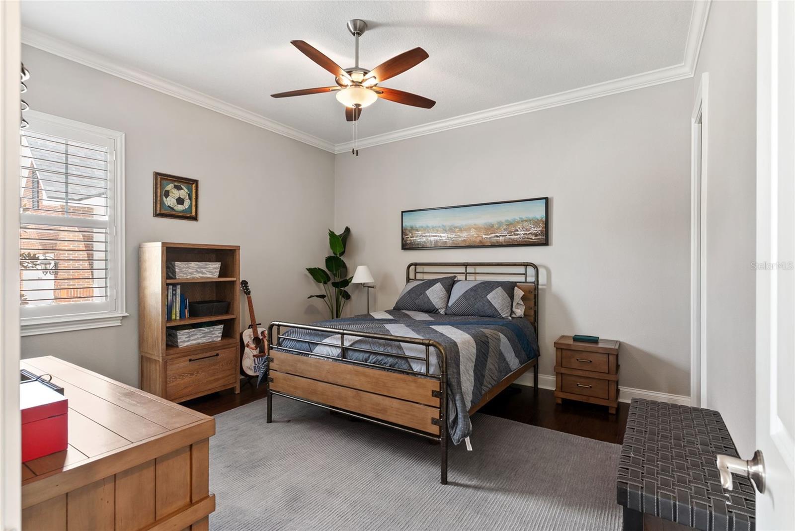 STONELAKE RANCH - PH 4 - Residential