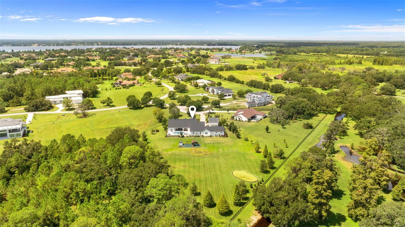 STONELAKE RANCH - PH 4 - Residential