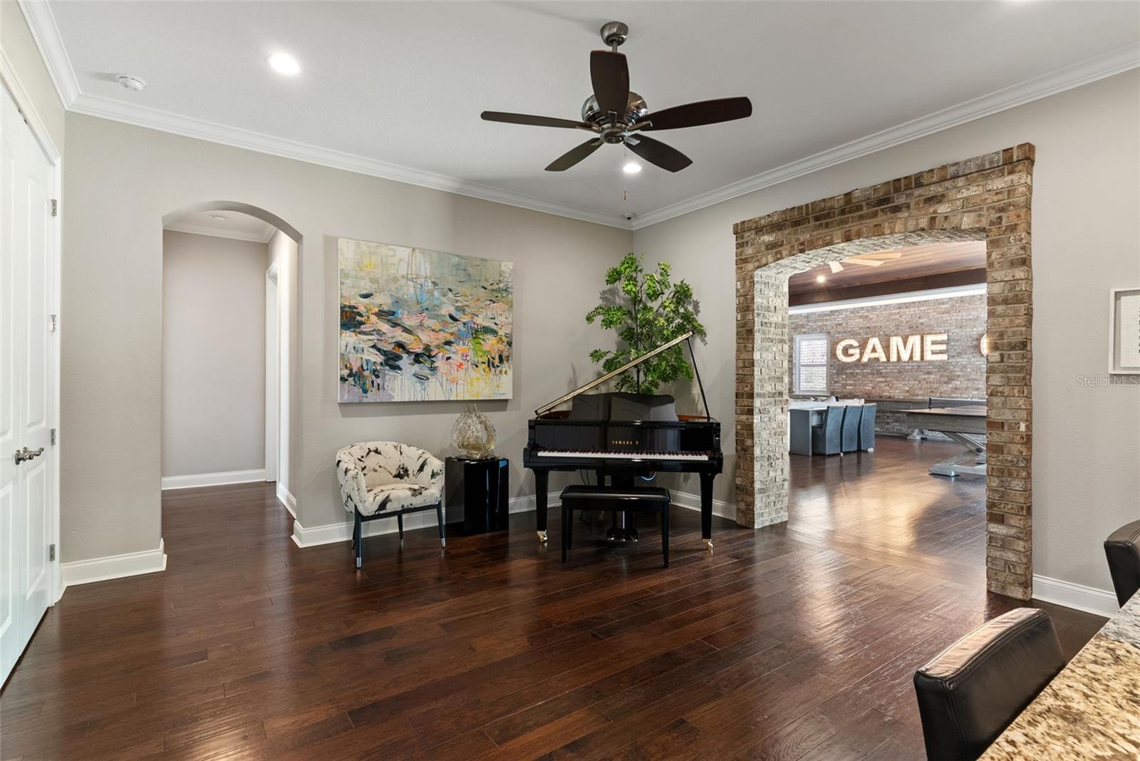 STONELAKE RANCH - PH 4 - Residential