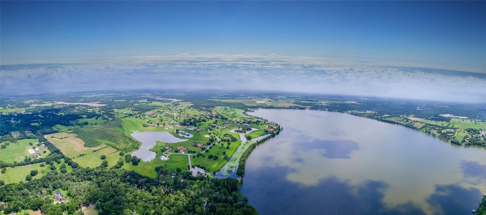 STONELAKE RANCH - PH 4 - Residential