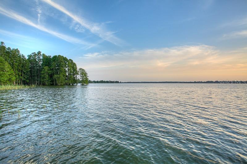 STONELAKE RANCH - PH 4 - Residential